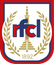 FC Liege Reserves