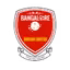Bangalore Dream United FC