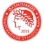 Olympiacos Vari