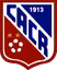 CA Carlos Renaux