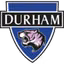Durham Cestria (nữ)