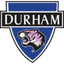 Durham Cestria (nữ)