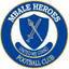 Mbale Heroes FC