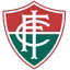 Independencia FC U20