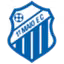 1 de Maio FC