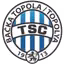 TSC Backa Topola U19