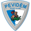Pevidem SC