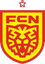 Nordsjaelland (nữ)