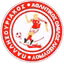 Pallixouriakos