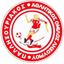 Pallixouriakos