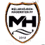 Maxi Marathonos