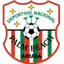 SV Deportivo Nacional