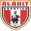 Al Ahli SC Nabaṭīya