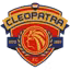 Ceramica Cleopatra FC