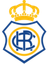 Atletico Onubense