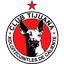Tijuana (nữ)
