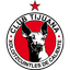 Tijuana (nữ)