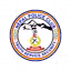Nepal Police Club