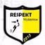 Respekt Myslenice (nữ)