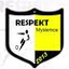 Respekt Myslenice (nữ)
