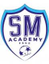 San Marino Calcio Academy(w)
