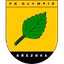 FK Olympie Brezova