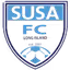 Susa FC (nữ)