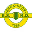 Erokspor