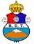 Real Union de Tenerife