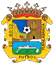 Fuenlabrada B