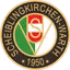 USV Scheiblingkirchen-Warth