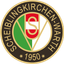 USV Scheiblingkirchen-Warth