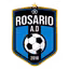 AD Rosario