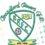 Broadford Rovers
