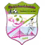FC ConstantineWomen