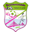 FC ConstantineWomen