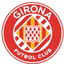 Girona U19