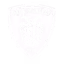 PAOK Mandras