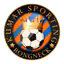 Kumar Sporting FC