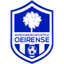 Oeirense