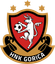 HNK Gorica U19