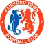 Fairford Town