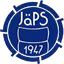 JaPS U20