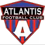 Atlantis U20