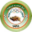 Al Nairyah
