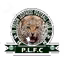 Prison Leopards FC