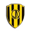 Jorge Newbery de Junin