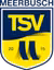 TSV Meerbusch U19