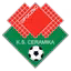 Ceramika Opoczno