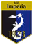 ASD Imperia